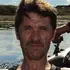 Я Юрий, 61, знакомлюсь на одну ночь в Кодинске