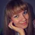 Я Ксения, 35, из Саяногорска, ищу знакомство для общения