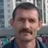 Vova из Гаджиева, мне 52, познакомлюсь для постоянных отношений