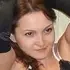Я Машуня, 34, знакомлюсь без обязательств в Новокузнецке