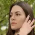 Я Энже, 24, знакомлюсь для вирта в Салавате