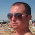 Я Alexander, 36, из Горячего Ключа, ищу знакомства без обязательств
