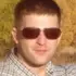 Я Serg, 39, из Дзержинска, ищу знакомства без обязательств