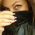 Я Алла, 35, из Ахтубинска, ищу знакомство для постоянных отношений