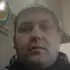 Я Алексей, 42, знакомлюсь на одну ночь в Камбарке