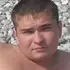 Александр из Мурманска, ищу на сайте вирта
