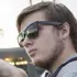 Я Александр, 29, знакомлюсь без обязательств в Люберцах