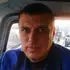 Павел из Муравленко, ищу на сайте знакомства на одну ночь