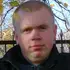 Сергей из Севска, мне 40, познакомлюсь на одну ночь