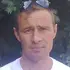 Я Виктор, 48, из Клина, ищу знакомства на одну ночь
