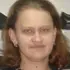 Кристина из Череповца, ищу на сайте знакомства без обязательств