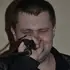 Я Евгений, 40, из Камышина, ищу знакомство для постоянных отношений