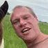 Дмитрий из Твери, мне 35, познакомлюсь для постоянных отношений