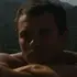 Я Martynas, 40, знакомлюсь для дружбы в Советске