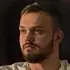 Я Ваня, 27, знакомлюсь в Белгороде