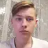 Я Захар, 24, знакомлюсь без обязательств в Каменске-Уральском
