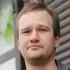 Я Илья, 32, из Волгодонска, ищу знакомство для приятного времяпровождения