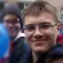 Я Константин, 24, из Каменска, ищу знакомства без обязательств