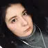 Владочка из Костромы, ищу на сайте вирта