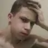 Я Кирилл, 21, из Озерска, ищу знакомство для приятного времяпровождения
