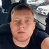 Денис из Биробиджана, мне 24, познакомлюсь для постоянных отношений