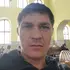 Я Евгений, 35, знакомлюсь для постоянных отношений в Тюмени