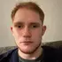 Максим из Иркутска, мне 21, познакомлюсь для приятного времяпровождения