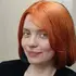 Ирина из Надыма, мне 30, познакомлюсь для постоянных отношений