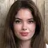 Алина из Волгограда, ищу на сайте вирта