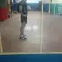 Я Ден, 35, знакомлюсь без обязательств в Козельске