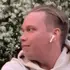 Я Константин, 29, из Перми, ищу знакомства на одну ночь