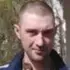 Дмитрий из Семилук, ищу на сайте общение