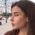 Наталья из Мурманска, ищу на сайте общение