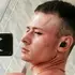 Никита из Каменска-Уральского, ищу на сайте знакомства на одну ночь