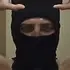 Я Андрей, 33, из Нижнего Одеса, ищу знакомства на одну ночь