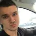 Иосиф из Петрозаводска, мне 28, познакомлюсь для открытые отношения