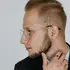 Я Владимир, 29, знакомлюсь без обязательств в Самаре