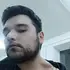 Я Руслан, 26, знакомлюсь без обязательств в Муроме