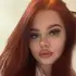 Алина из Санкт-Петербурга, ищу на сайте знакомства на одну ночь