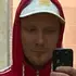Я Коля, 38, знакомлюсь для приятного времяпровождения в Волгодонске