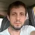 Я Дмитрий, 40, знакомлюсь без обязательств в Шахтах