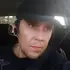 Pauk из Мензелинска, ищу на сайте знакомства на одну ночь