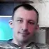 Alexei из Бутурлиновки, ищу на сайте знакомства на одну ночь