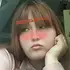Я Ольга, 23, из Рязани, ищу знакомство для постоянных отношений