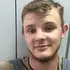 Я Дима, 27, знакомлюсь без обязательств в Саратове