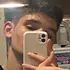 Я Max, 20, знакомлюсь без обязательств в Кингисеппе