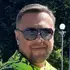 Роман из Владимира, мне 48, познакомлюсь для общения