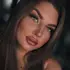 Елизавета из Архангельска, ищу на сайте вирта