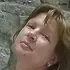Я Alla, 49, из Выборга, ищу знакомства на одну ночь