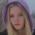 Я Регина, 28, знакомлюсь для приятного времяпровождения в Екатеринбурге